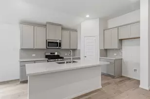 3807 Stars Wy, League City, TX 77573 - Photo 9