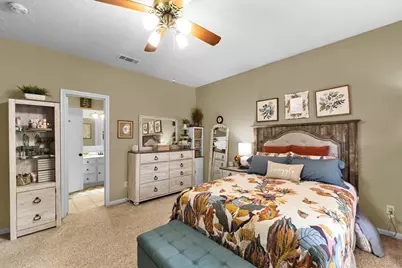 59 El Dorado Street, Panorama Village, TX 77304 - Photo 19