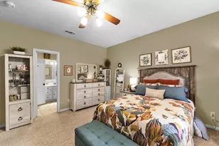 59 El Dorado St, Panorama Village, TX 77304 - Photo 19