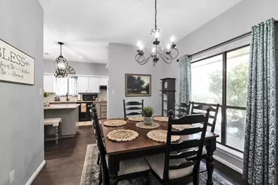 59 El Dorado Street, Panorama Village, TX 77304 - Photo 5