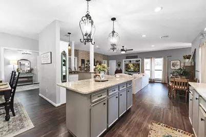 59 El Dorado Street, Panorama Village, TX 77304 - Photo 13