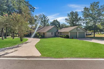 59 El Dorado Street, Panorama Village, TX 77304 - Photo 29