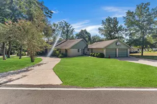 59 El Dorado St, Panorama Village, TX 77304 - Photo 29