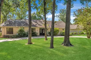 59 El Dorado St, Panorama Village, TX 77304 - Photo 1