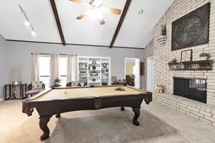 59 El Dorado St, Panorama Village, TX 77304 - Photo 17