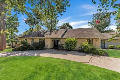 59 El Dorado Street, Panorama Village, TX 77304 - Photo 27