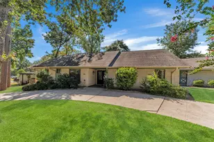 59 El Dorado St, Panorama Village, TX 77304 - Photo 27