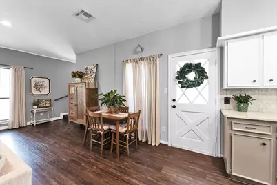 59 El Dorado Street, Panorama Village, TX 77304 - Photo 15