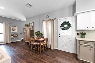 59 El Dorado St, Panorama Village, TX 77304 - Photo 15