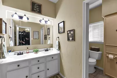 59 El Dorado Street, Panorama Village, TX 77304 - Photo 21