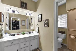 59 El Dorado St, Panorama Village, TX 77304 - Photo 21