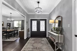 59 El Dorado St, Panorama Village, TX 77304 - Photo 3