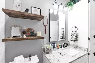 59 El Dorado St, Panorama Village, TX 77304 - Photo 21