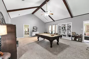 59 El Dorado St, Panorama Village, TX 77304 - Photo 17