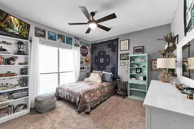 59 El Dorado Street, Panorama Village, TX 77304 - Photo 23