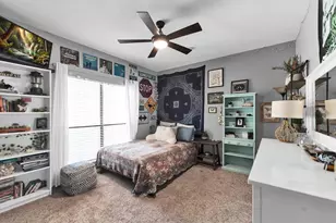 59 El Dorado St, Panorama Village, TX 77304 - Photo 23