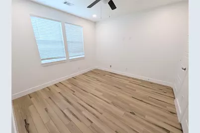 4913 Fisk Street, Houston, TX 77009 - Photo 25