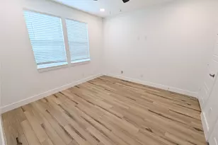 4913 Fisk St, Houston, TX 77009 - Photo 25