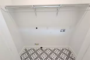 4913 Fisk St, Houston, TX 77009 - Photo 19