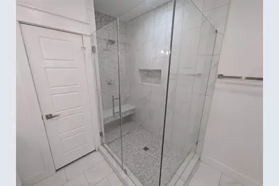 4913 Fisk Street, Houston, TX 77009 - Photo 27