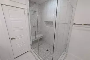 4913 Fisk St, Houston, TX 77009 - Photo 27