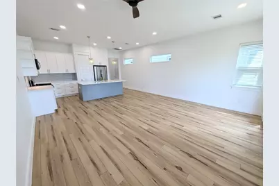4913 Fisk Street, Houston, TX 77009 - Photo 11