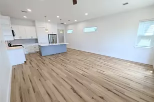 4913 Fisk St, Houston, TX 77009 - Photo 11