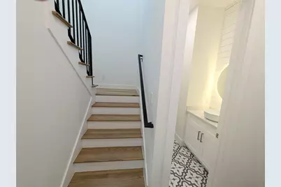 4913 Fisk Street, Houston, TX 77009 - Photo 13