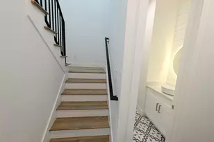 4913 Fisk St, Houston, TX 77009 - Photo 13
