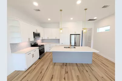 4913 Fisk Street, Houston, TX 77009 - Photo 3