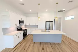4913 Fisk St, Houston, TX 77009 - Photo 3
