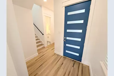 4913 Fisk Street, Houston, TX 77009 - Photo 9