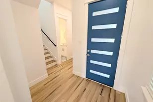 4913 Fisk St, Houston, TX 77009 - Photo 9