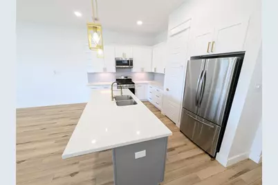 4913 Fisk Street, Houston, TX 77009 - Photo 5