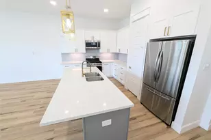 4913 Fisk St, Houston, TX 77009 - Photo 5