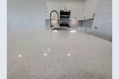 4913 Fisk Street, Houston, TX 77009 - Photo 7