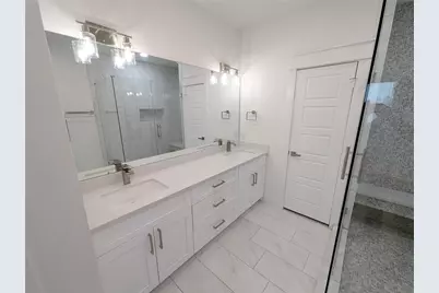 4913 Fisk Street, Houston, TX 77009 - Photo 17