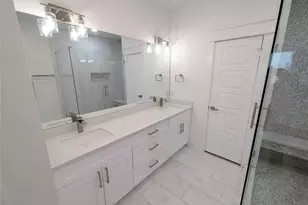 4913 Fisk St, Houston, TX 77009 - Photo 17