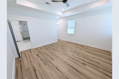 4913 Fisk Street, Houston, TX 77009 - Photo 15