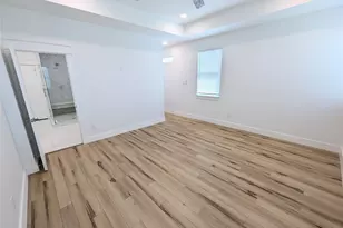 4913 Fisk St, Houston, TX 77009 - Photo 15