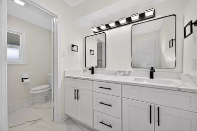 3607 Point Clear Drive, Missouri City, TX 77459 - Photo 39