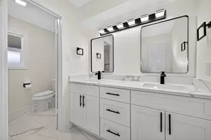 3607 Point Clear Dr, Missouri City, TX 77459 - Photo 39