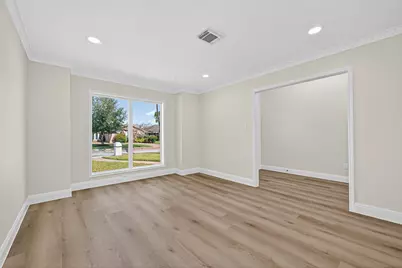 3607 Point Clear Drive, Missouri City, TX 77459 - Photo 7