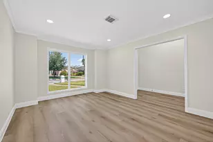 3607 Point Clear Dr, Missouri City, TX 77459 - Photo 7