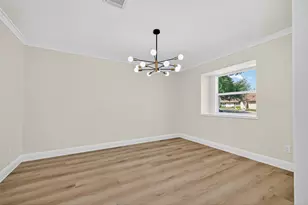 3607 Point Clear Dr, Missouri City, TX 77459 - Photo 9