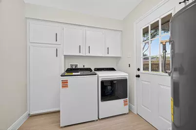 3607 Point Clear Drive, Missouri City, TX 77459 - Photo 23