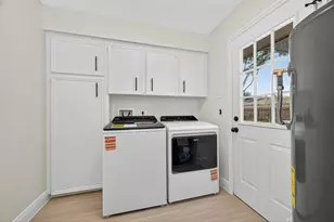 3607 Point Clear Dr, Missouri City, TX 77459 - Photo 23