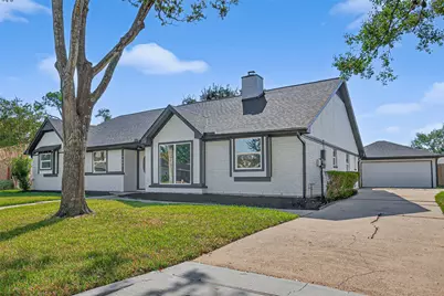 3607 Point Clear Drive, Missouri City, TX 77459 - Photo 3