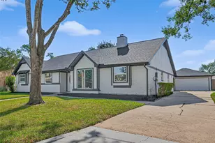 3607 Point Clear Dr, Missouri City, TX 77459 - Photo 3