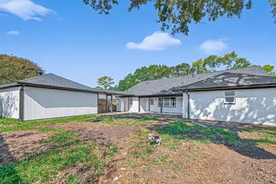 3607 Point Clear Drive, Missouri City, TX 77459 - Photo 43